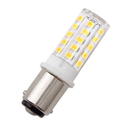 Replacement For Kirlin Infralite 1 Light System Light Bulb Lamp 2 Pack